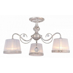 Люстра потолочная OMNILUX CAMPOVAGLIO OML-54107-03
